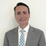 photo-of-roger-krauss