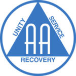 Alcoholics-Anonymous-logo