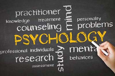 Psychology_m-600x400
