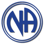 NA-logo