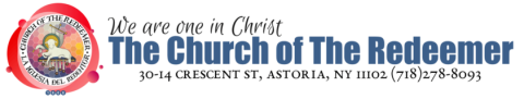Redeemer-Astoria-logo