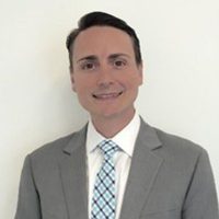 photo-of-roger-krauss